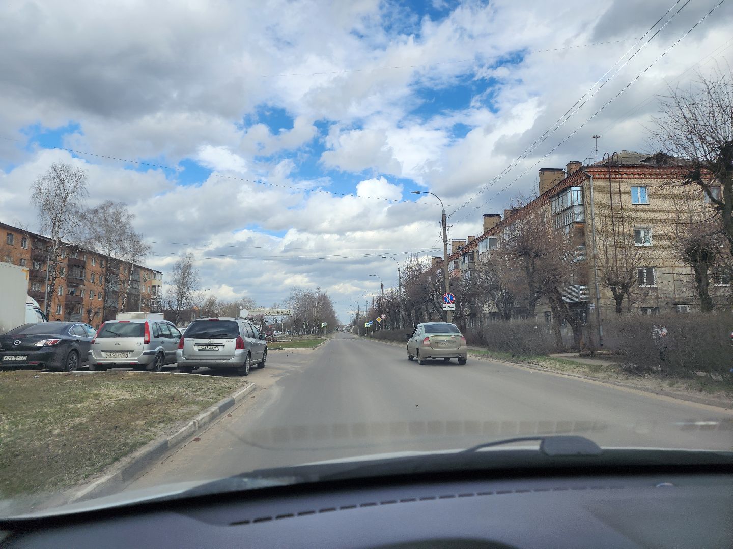 серпухов, подмосковье, предупреждение, МЧС, гроза, ветер,