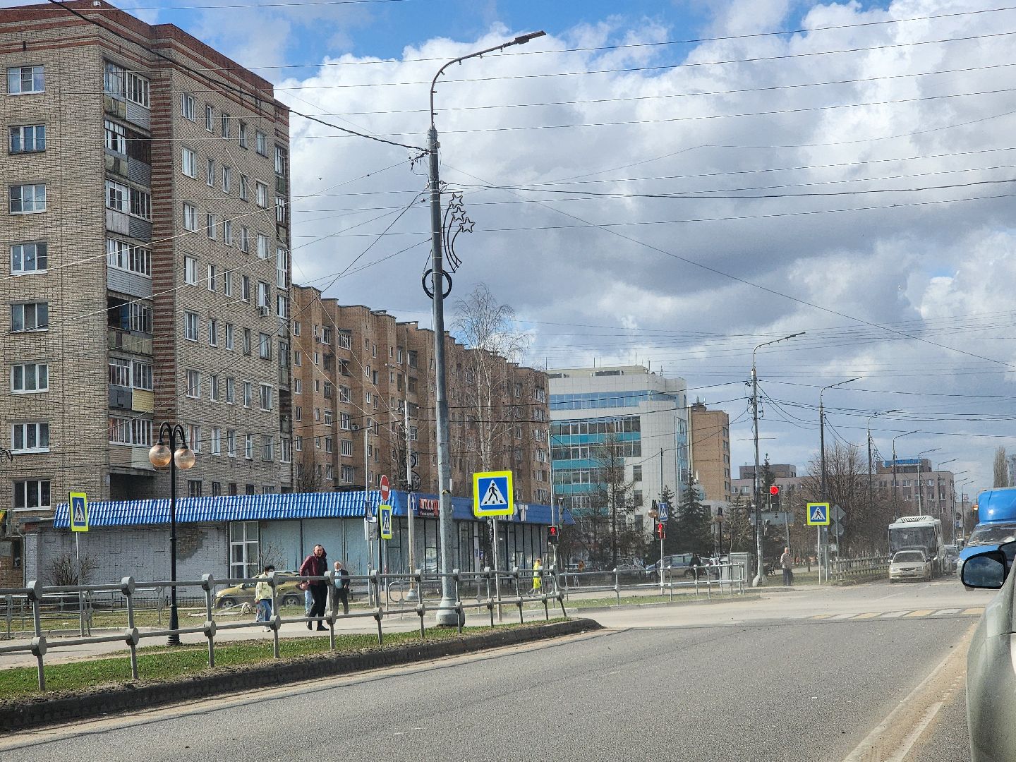 серпухов, подмосковье, предупреждение, МЧС, гроза, ветер,