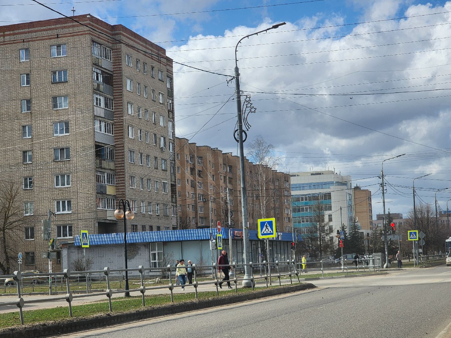 серпухов, подмосковье, предупреждение, МЧС, гроза, ветер,