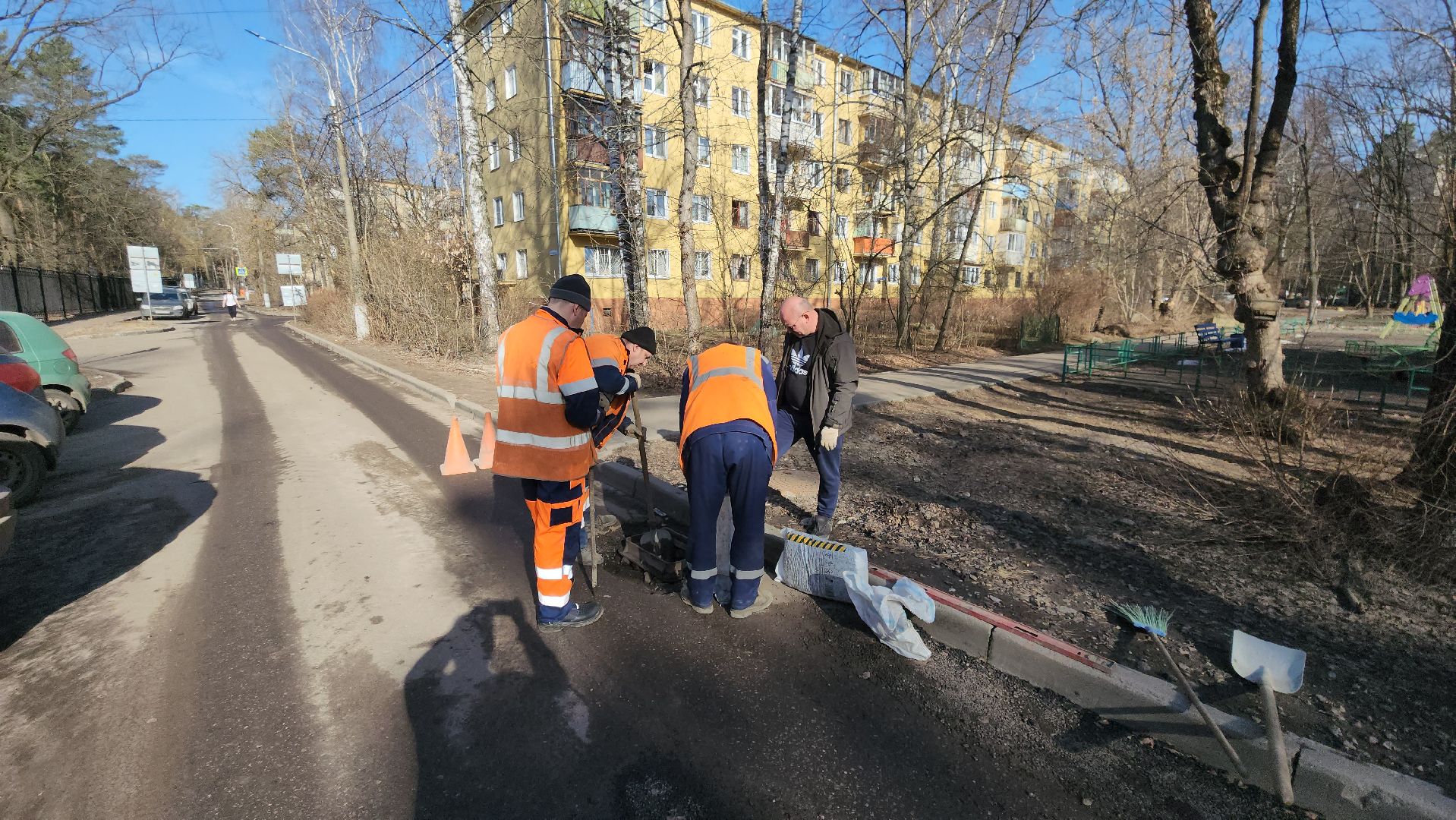 ливневка, ливневая канализация, сергей ивкин, дождеприемные решетки, дренажные колодцы, очистка,