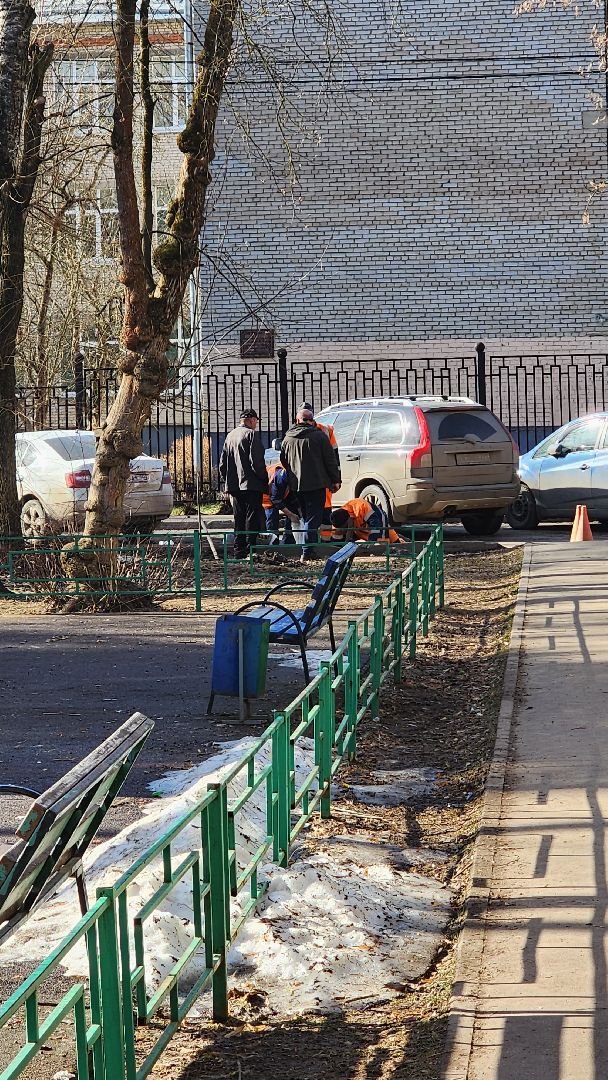 ливневка, ливневая канализация, сергей ивкин, дождеприемные решетки, дренажные колодцы, очистка,