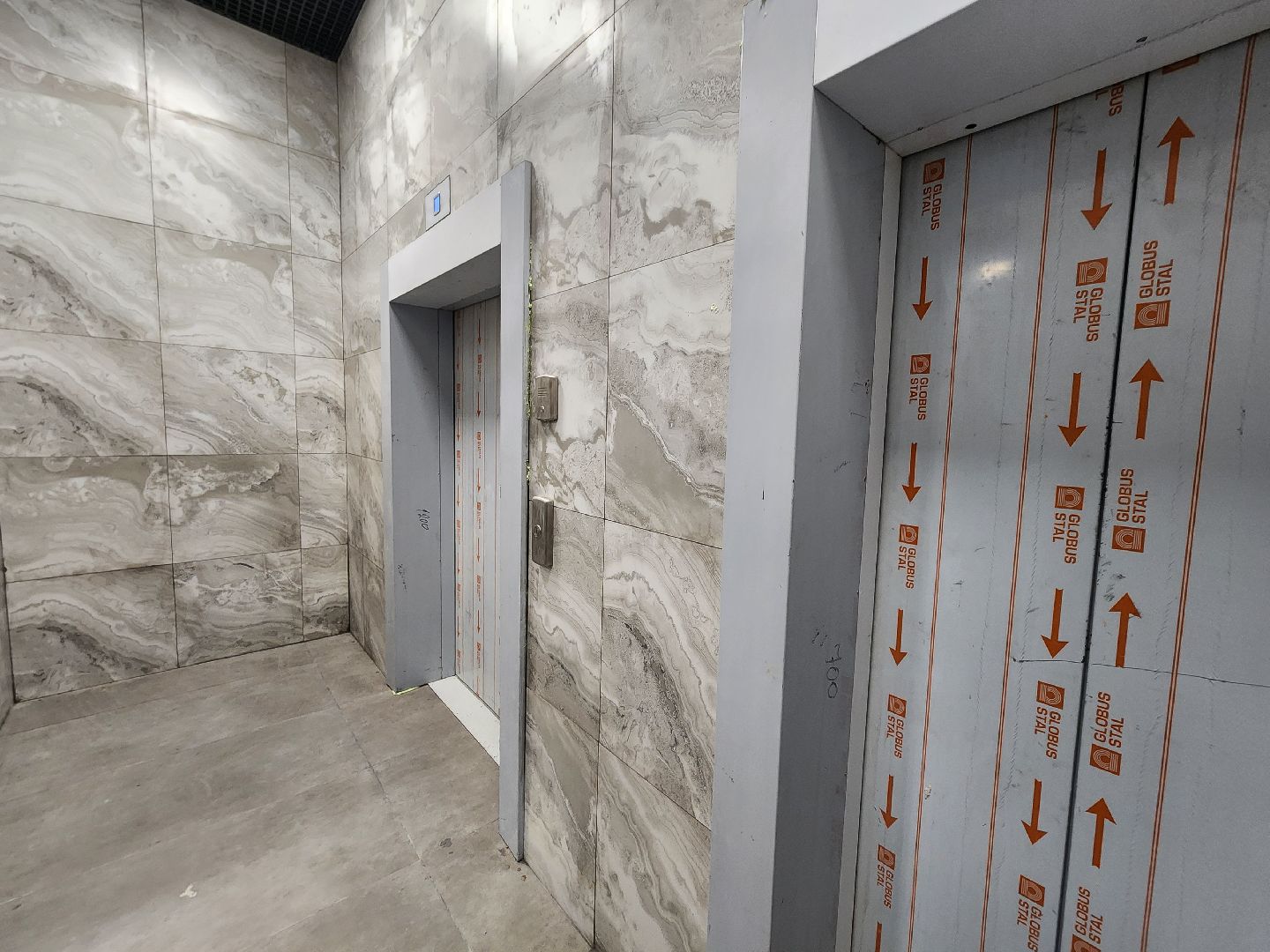 красноармейск, г.о. пушкинский, нацпроекты россии, строительство домов,