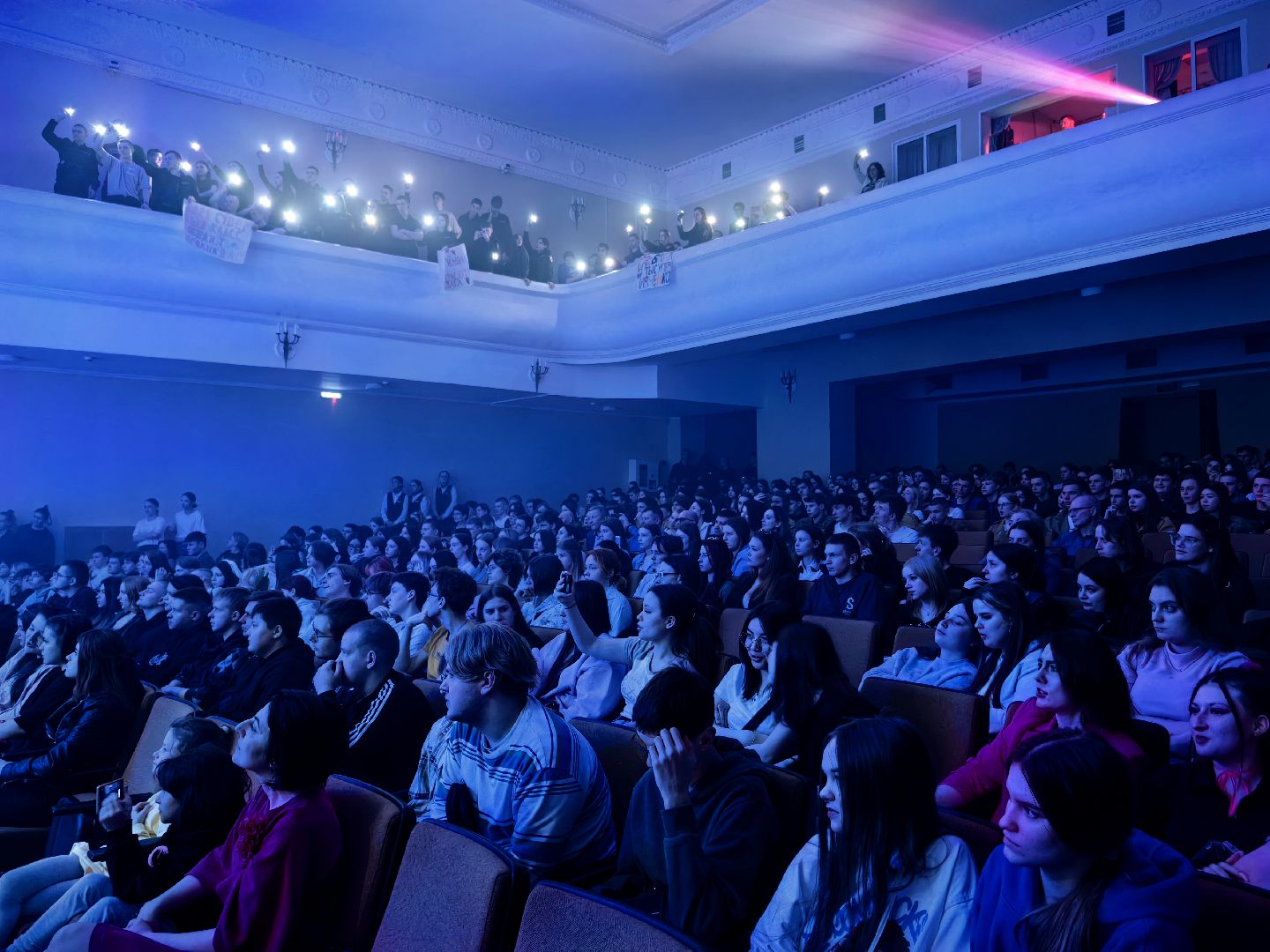 Мисс Весна 2024, конкурс, колледж, дефиле, нараждение, грамоты, корона,