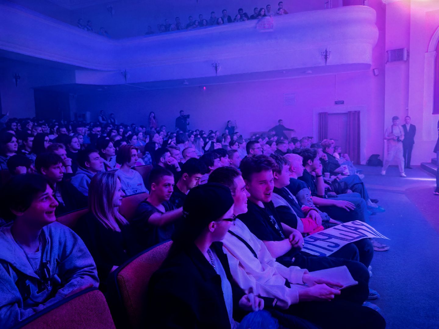 Мисс Весна 2024, конкурс, колледж, дефиле, нараждение, грамоты, корона,