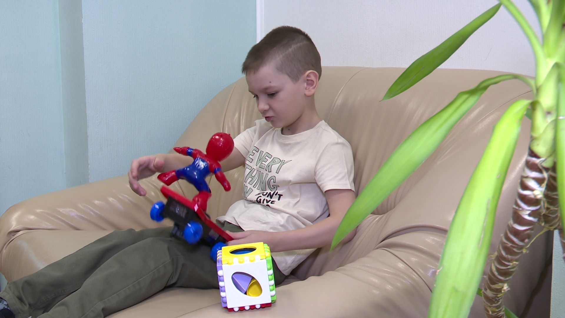 Реутов, образование, запись в 1 класс, госуслуги, заявление, первоклассники,