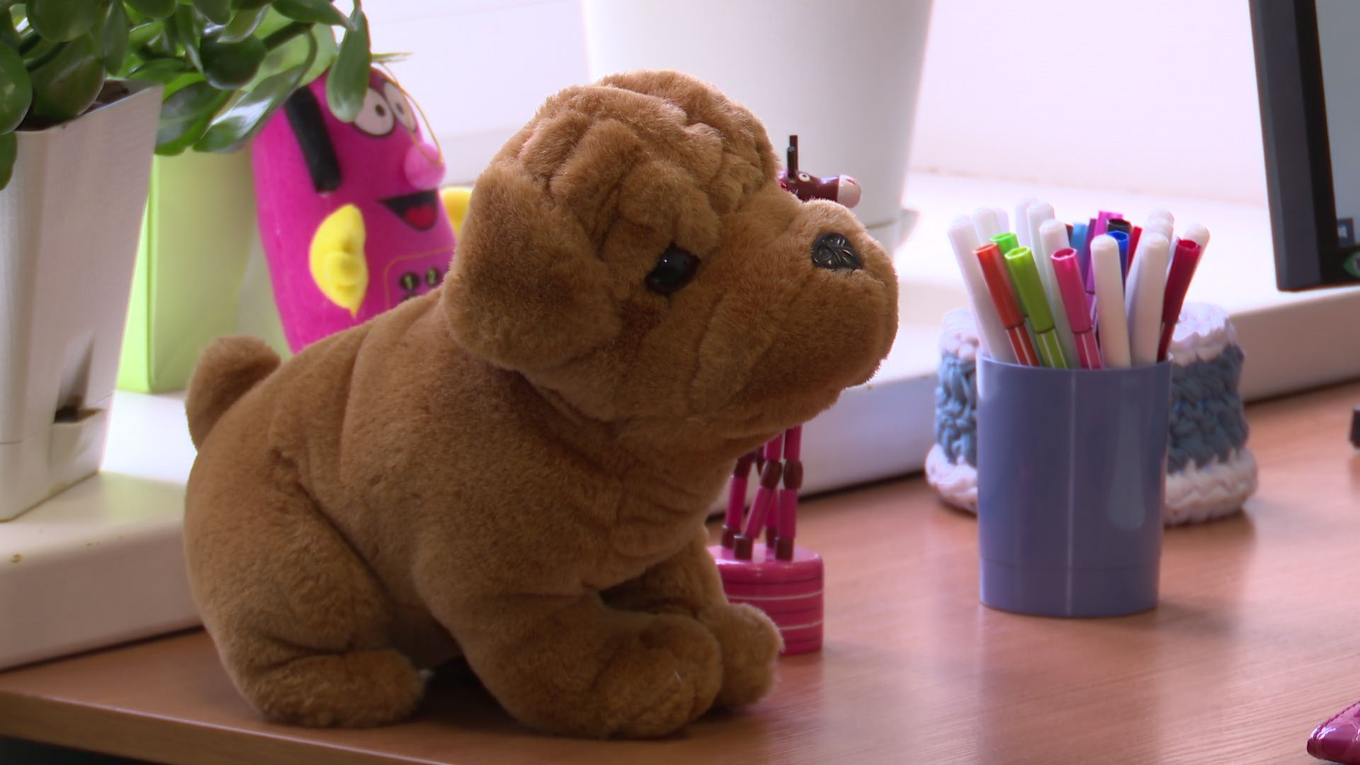 Реутов, образование, запись в 1 класс, госуслуги, заявление, первоклассники,