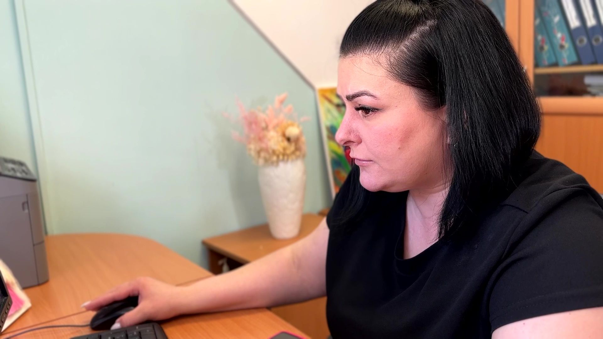 Реутов, образование, запись в 1 класс, госуслуги, заявление, первоклассники,