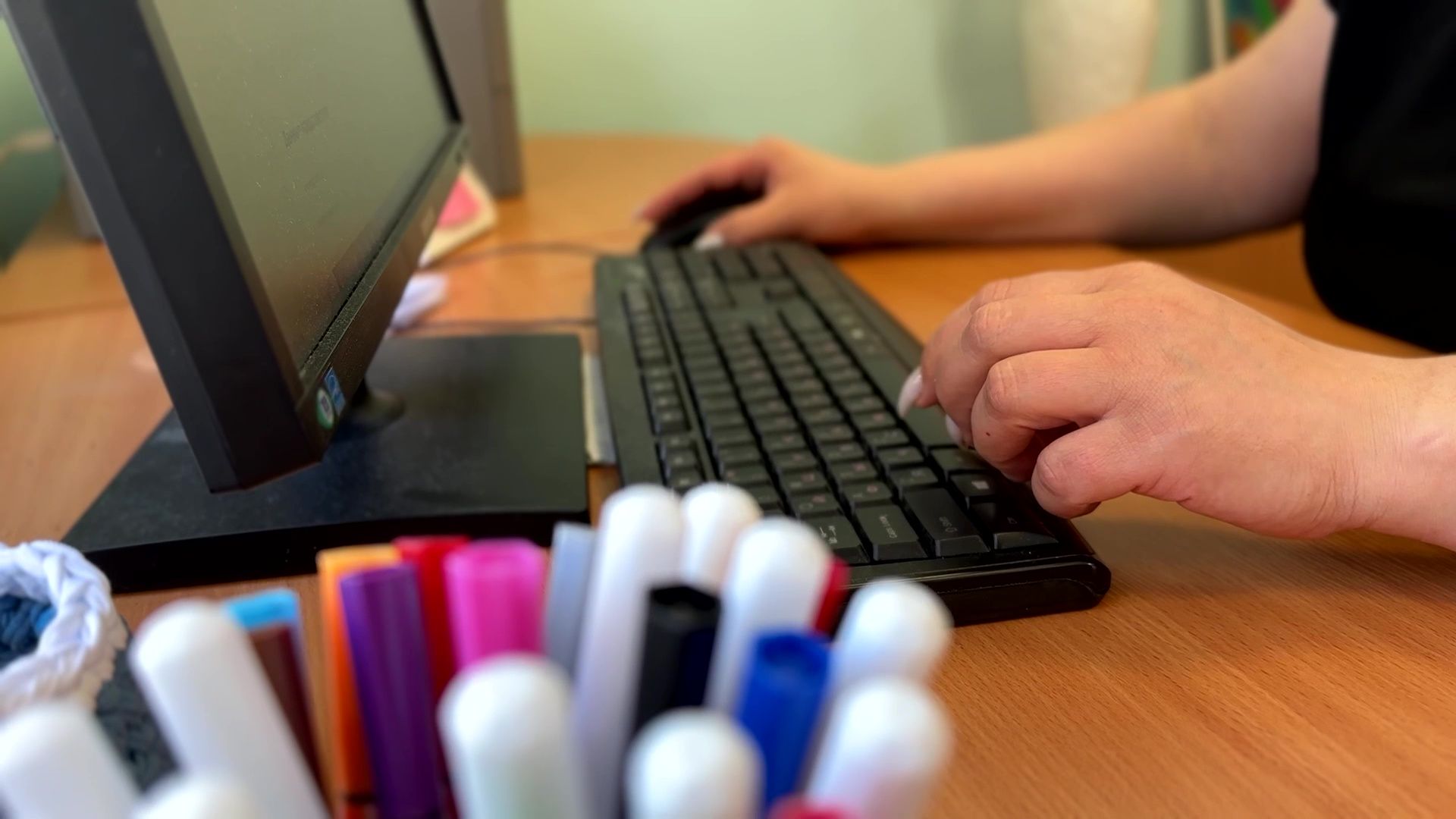 Реутов, образование, запись в 1 класс, госуслуги, заявление, первоклассники,