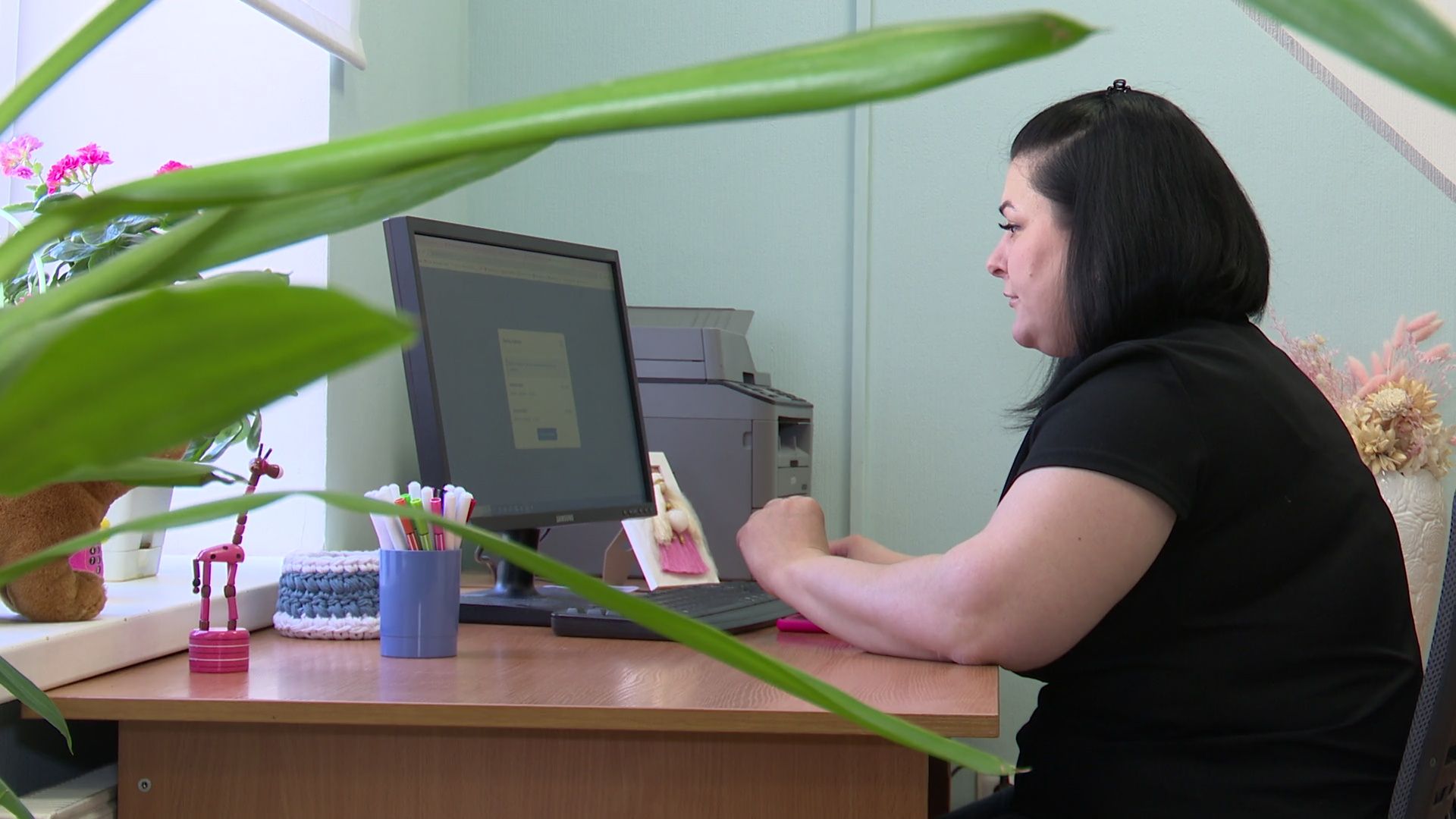 Реутов, образование, запись в 1 класс, госуслуги, заявление, первоклассники,