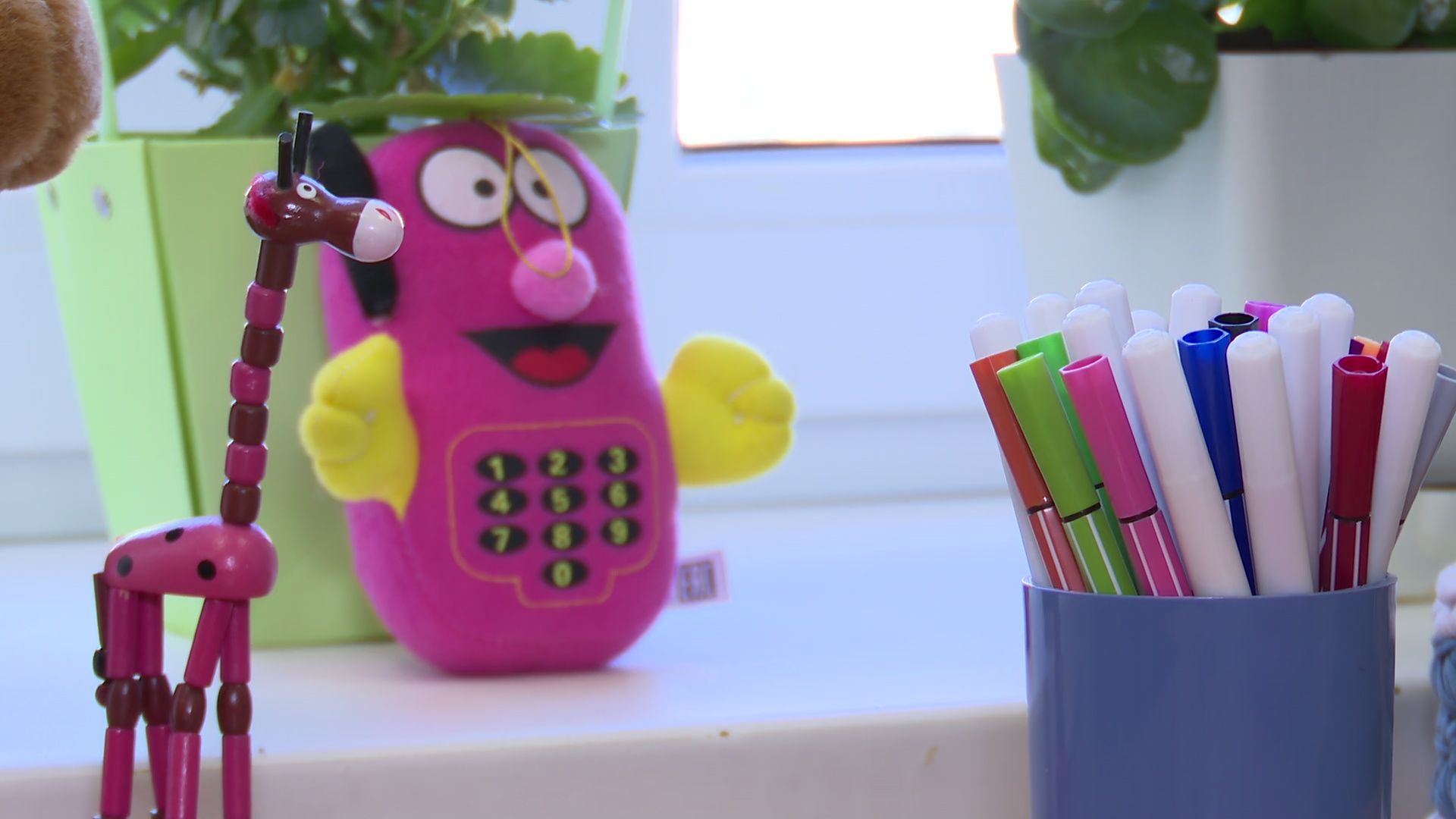 Реутов, образование, запись в 1 класс, госуслуги, заявление, первоклассники,