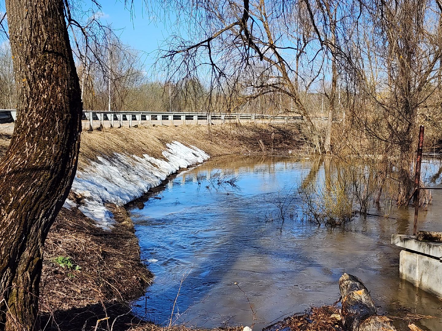 подтопления, разлив реки, борьба с паводком,