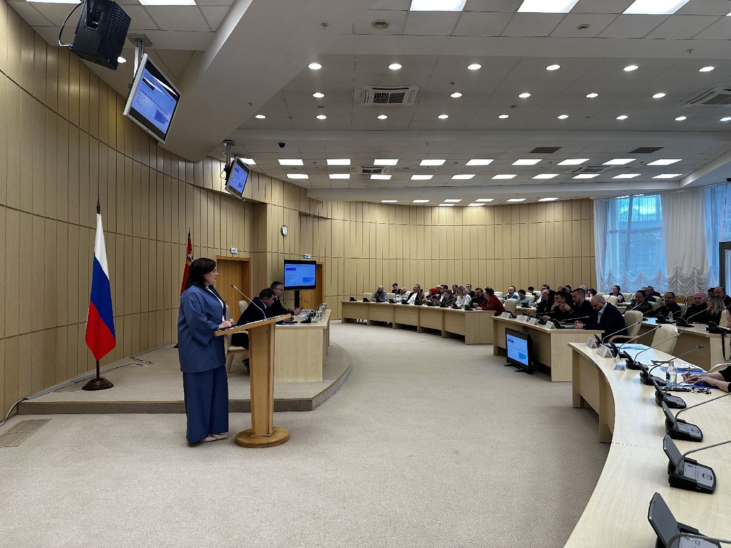 красногорск, агроагрегатор, сельское хозяйство, фермеры,