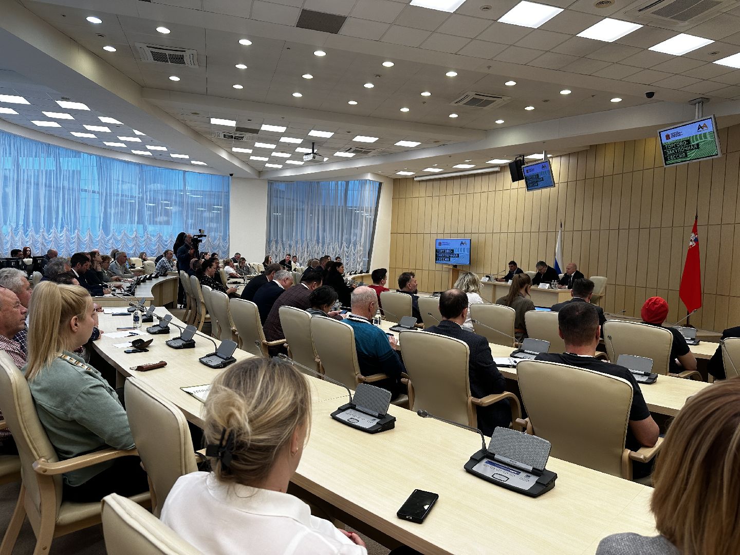 красногорск, агроагрегатор, сельское хозяйство, фермеры,