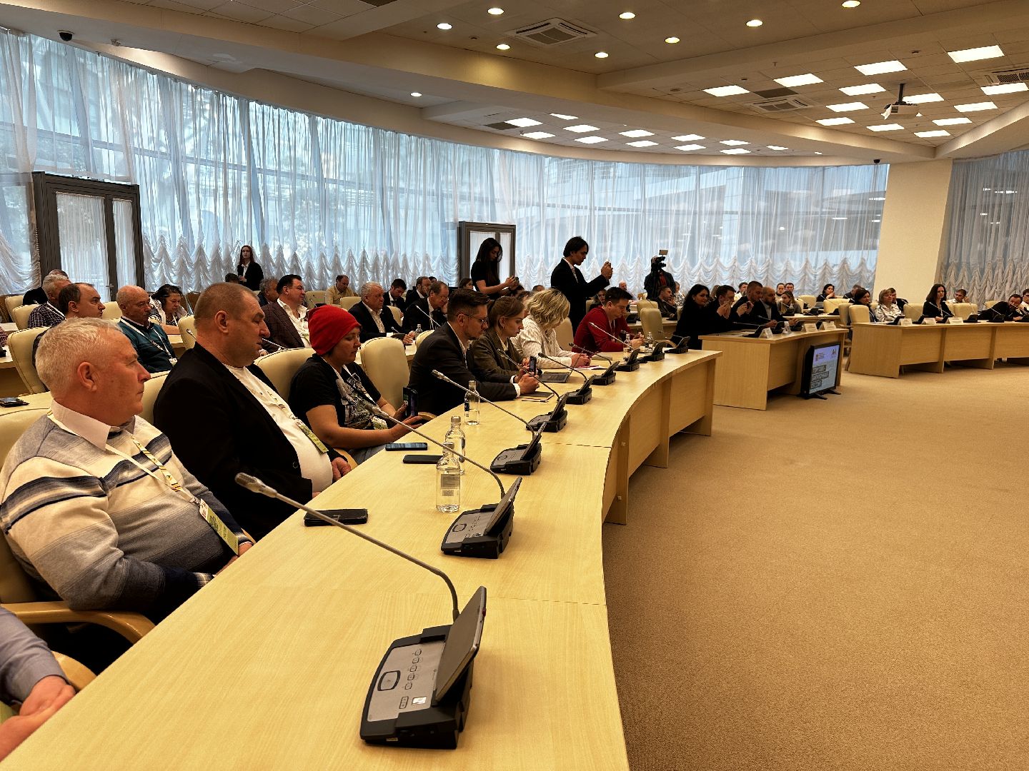 красногорск, агроагрегатор, сельское хозяйство, фермеры,