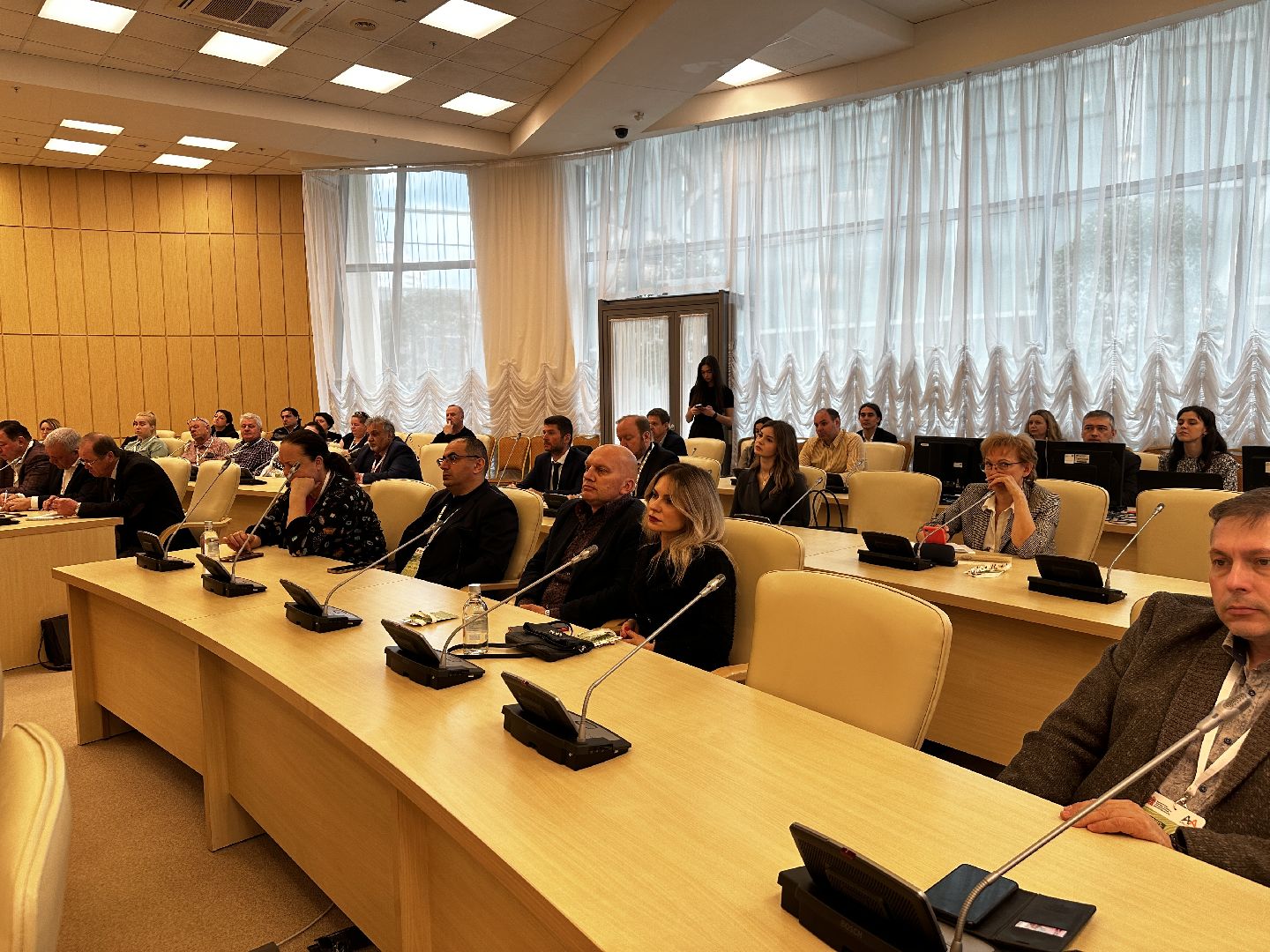 красногорск, агроагрегатор, сельское хозяйство, фермеры,