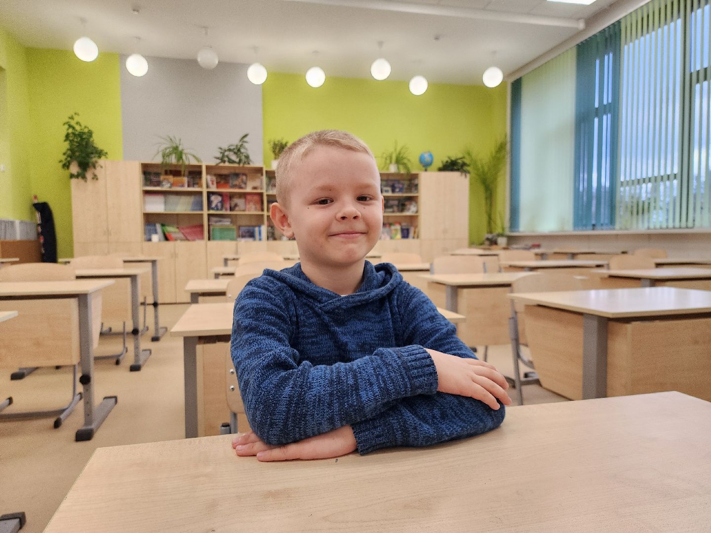 1 класс, запись в первый класс, школа, детский сад, тучково, руза, рузский городской округ,