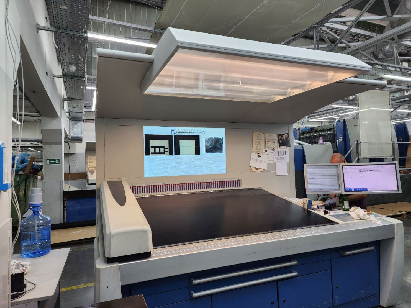 чехов, экономика, чеховский печатный двор, книги, типография,