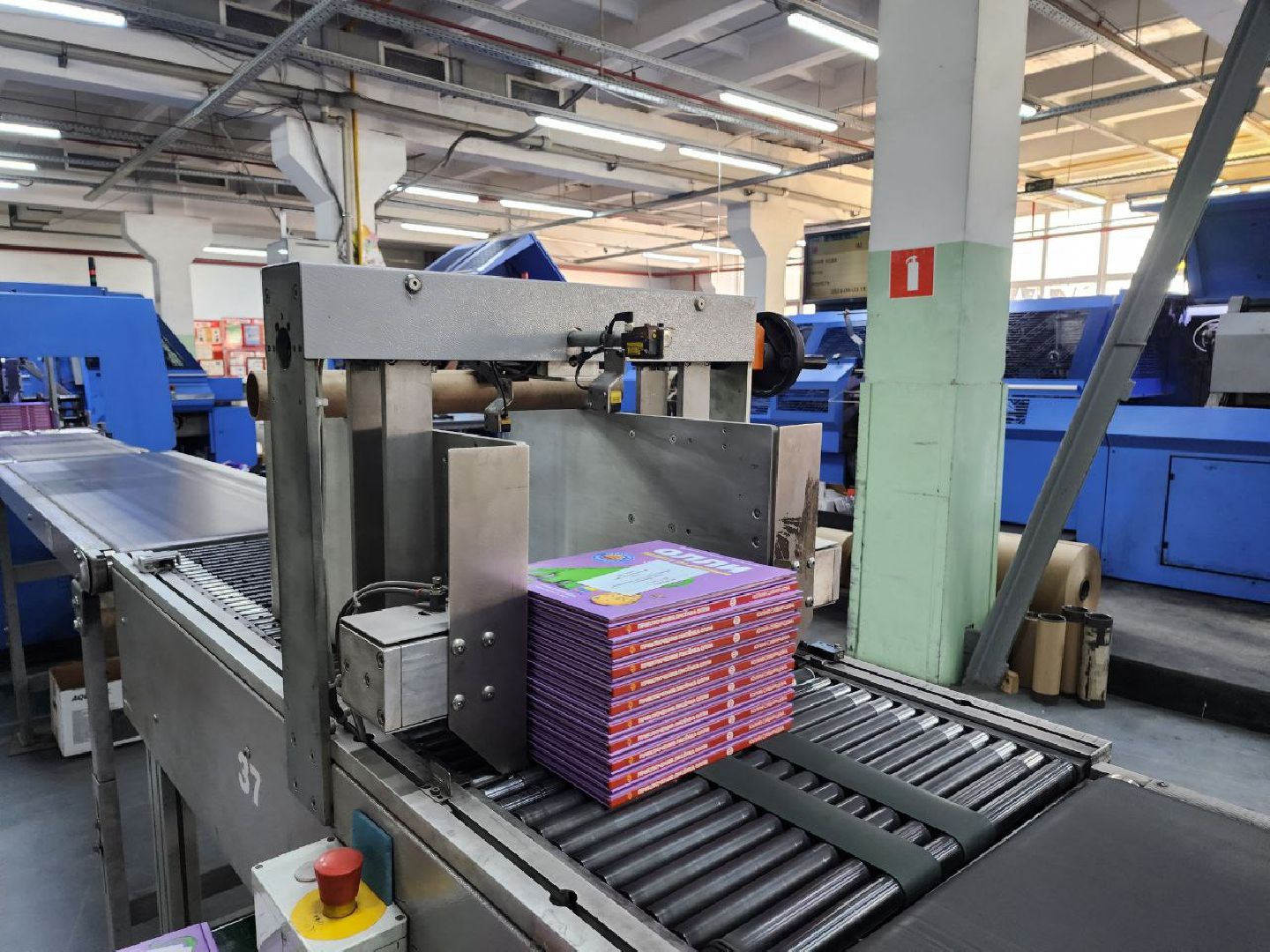 чехов, экономика, чеховский печатный двор, книги, типография,