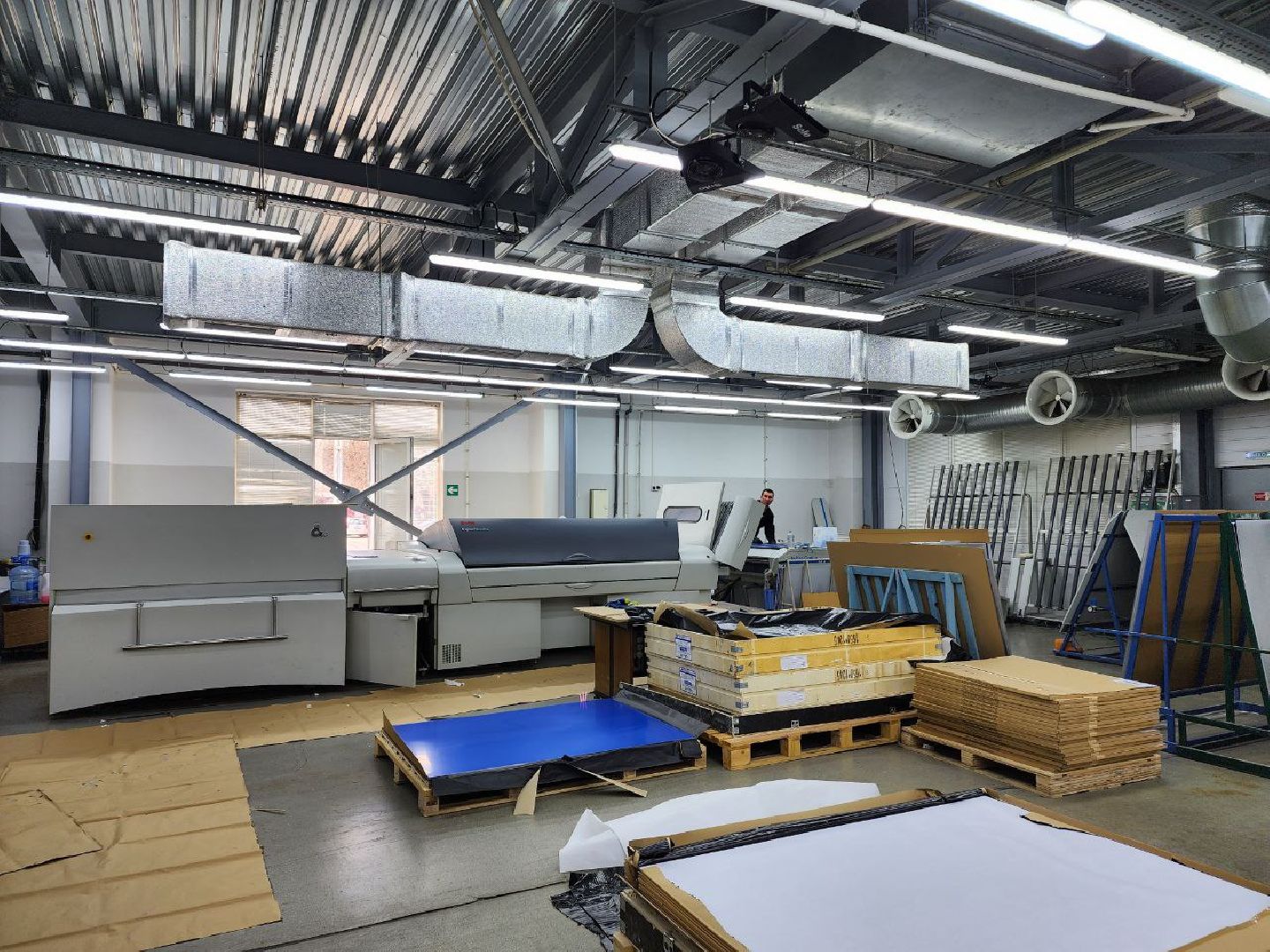 чехов, экономика, чеховский печатный двор, книги, типография,