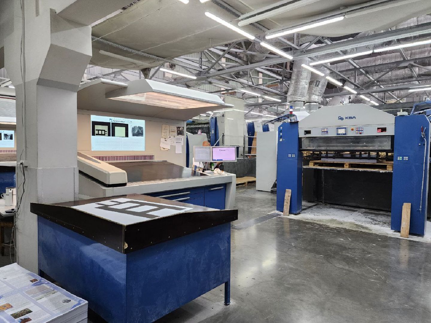 чехов, экономика, чеховский печатный двор, книги, типография,