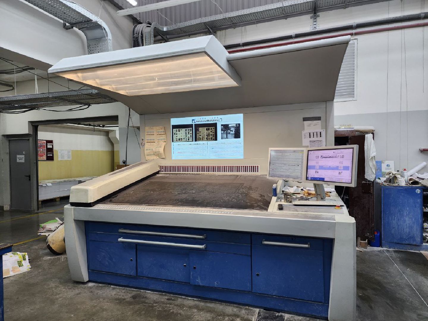 чехов, экономика, чеховский печатный двор, книги, типография,