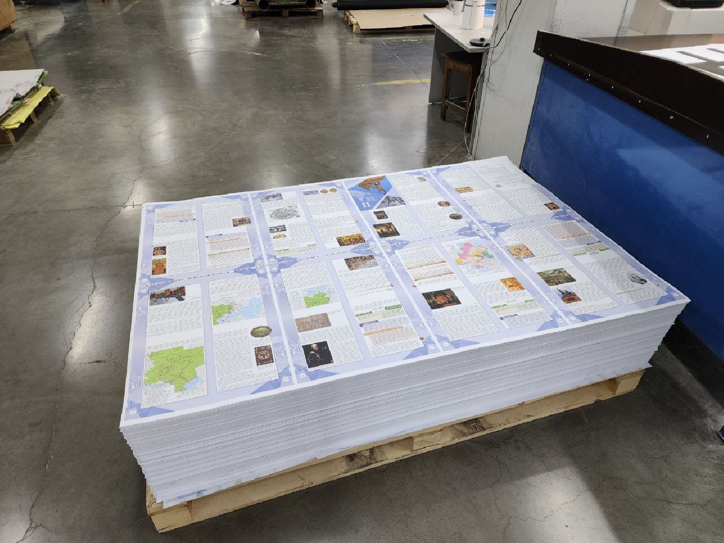 чехов, экономика, чеховский печатный двор, книги, типография,