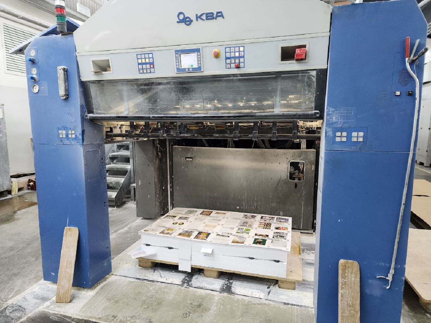 чехов, экономика, чеховский печатный двор, книги, типография,