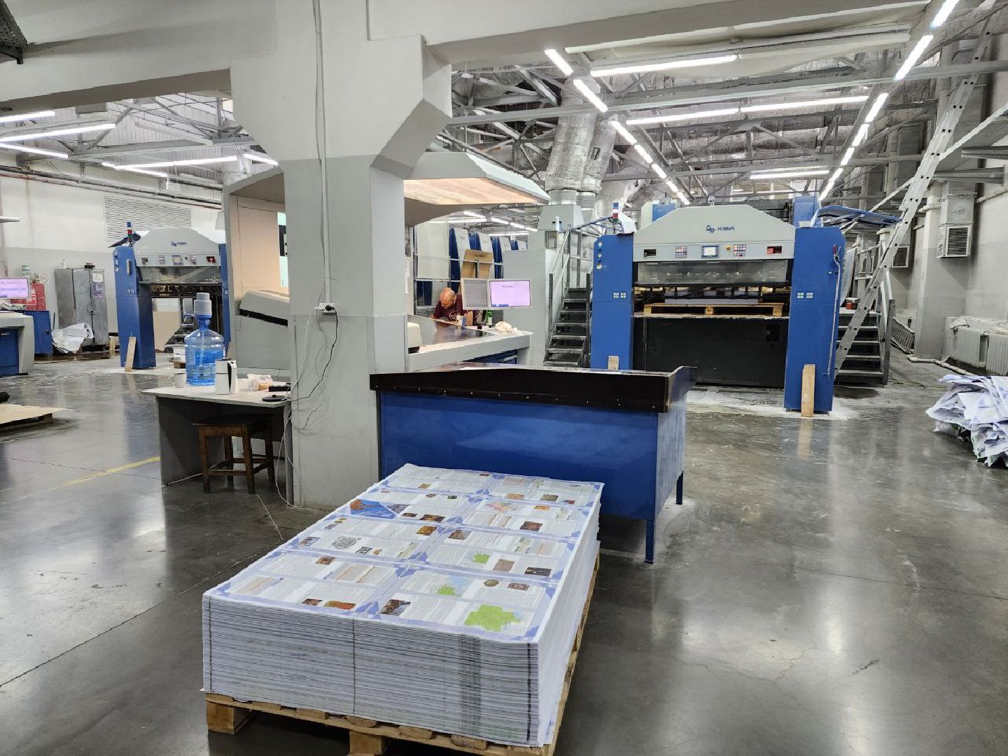 чехов, экономика, чеховский печатный двор, книги, типография,