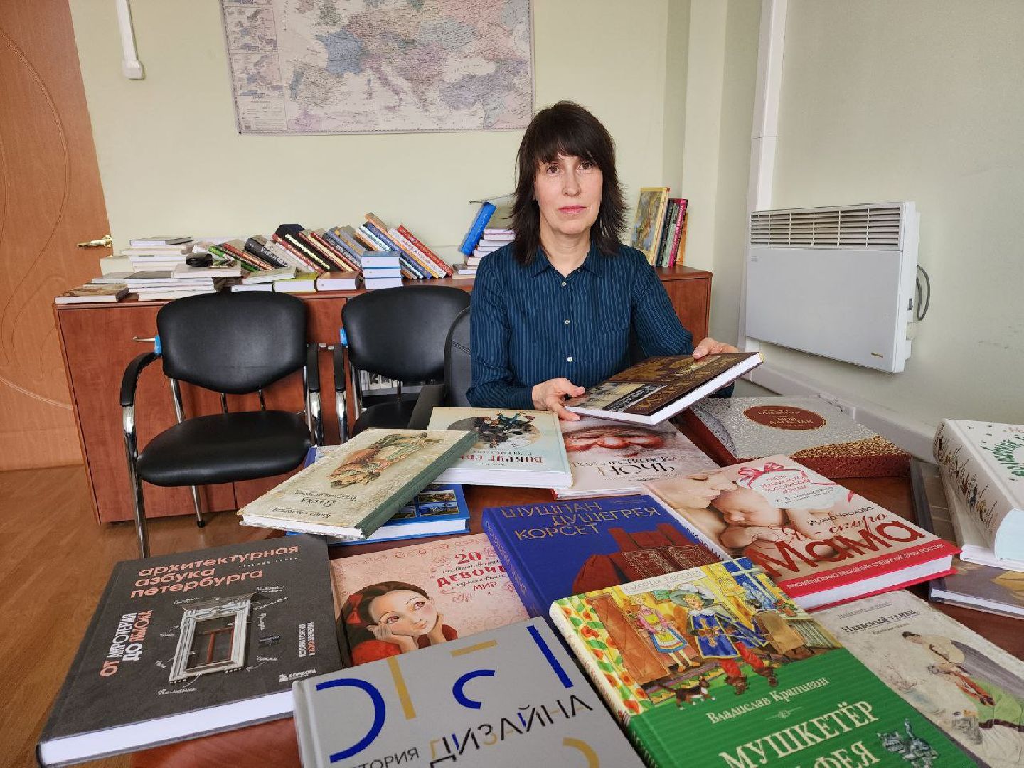 чехов, экономика, чеховский печатный двор, книги, типография,