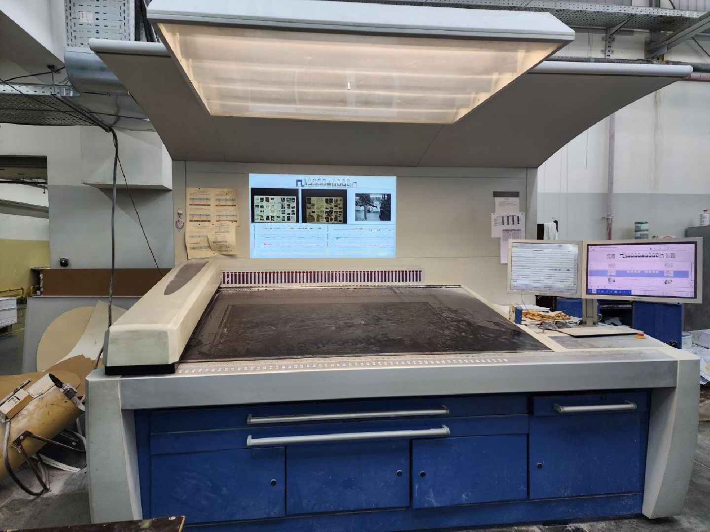 чехов, экономика, чеховский печатный двор, книги, типография,