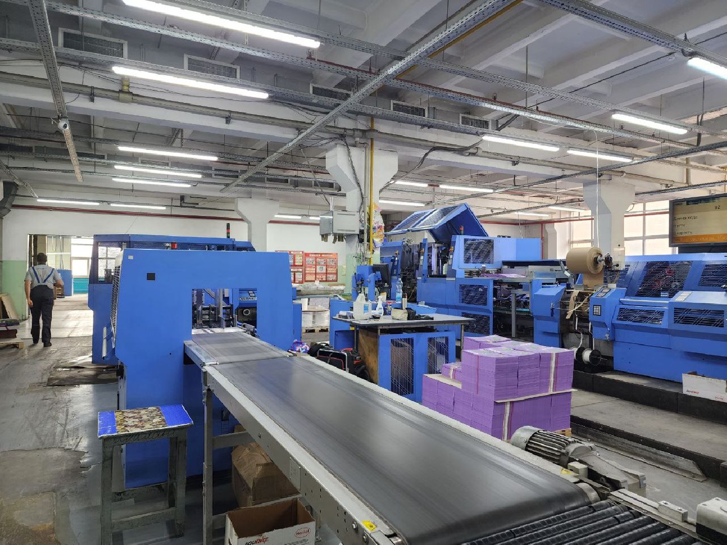 чехов, экономика, чеховский печатный двор, книги, типография,