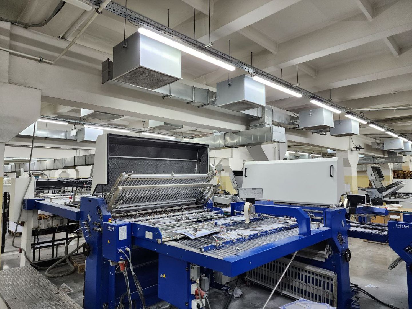 чехов, экономика, чеховский печатный двор, книги, типография,