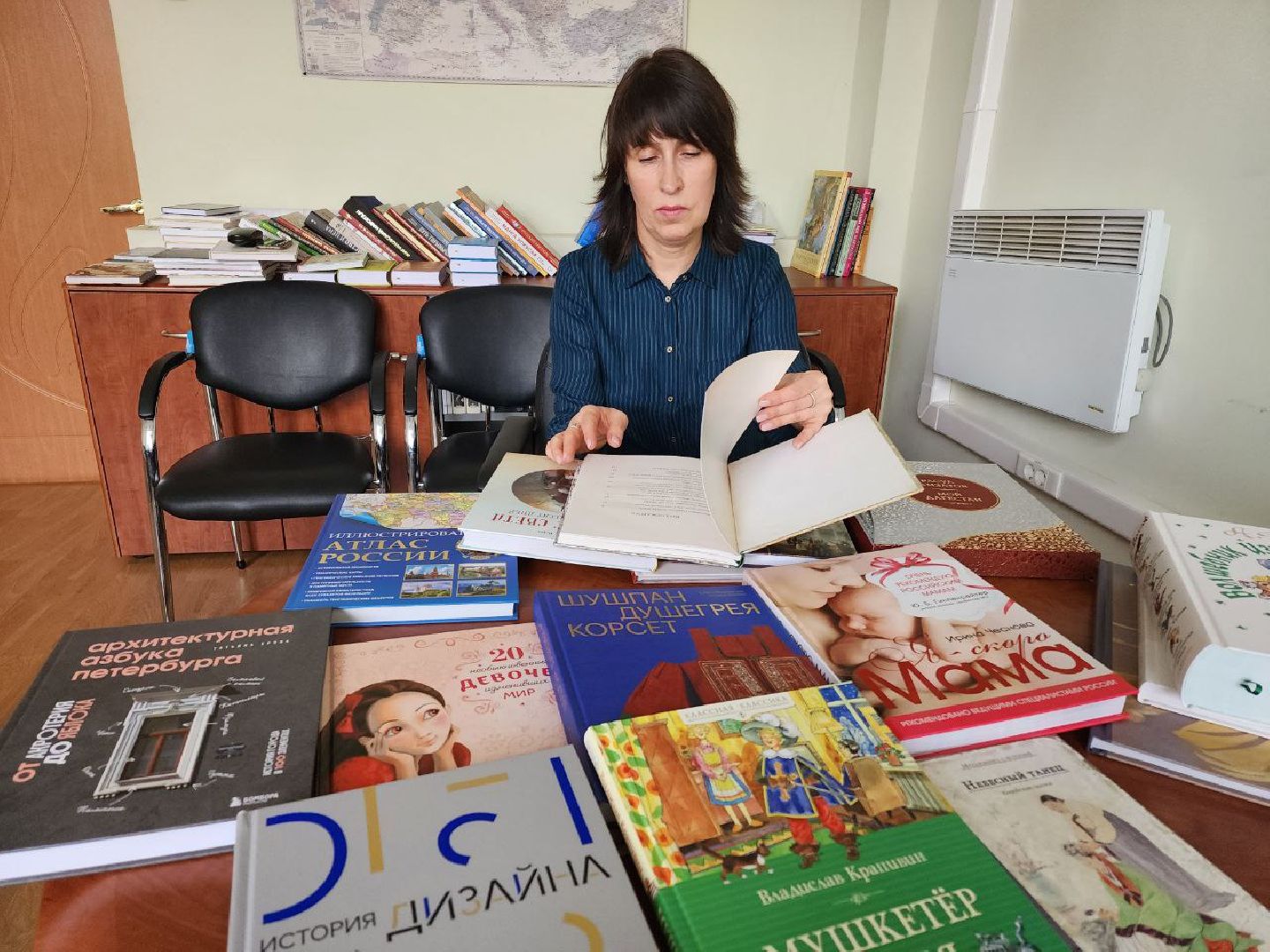 чехов, экономика, чеховский печатный двор, книги, типография,