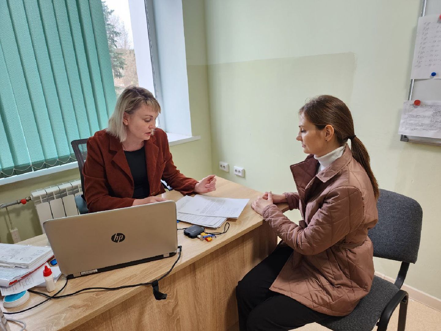 чехов, образование, запись в первый класс, родители, школа,