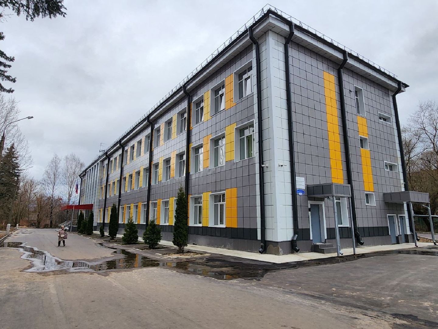 чехов, образование, запись в первый класс, родители, школа,