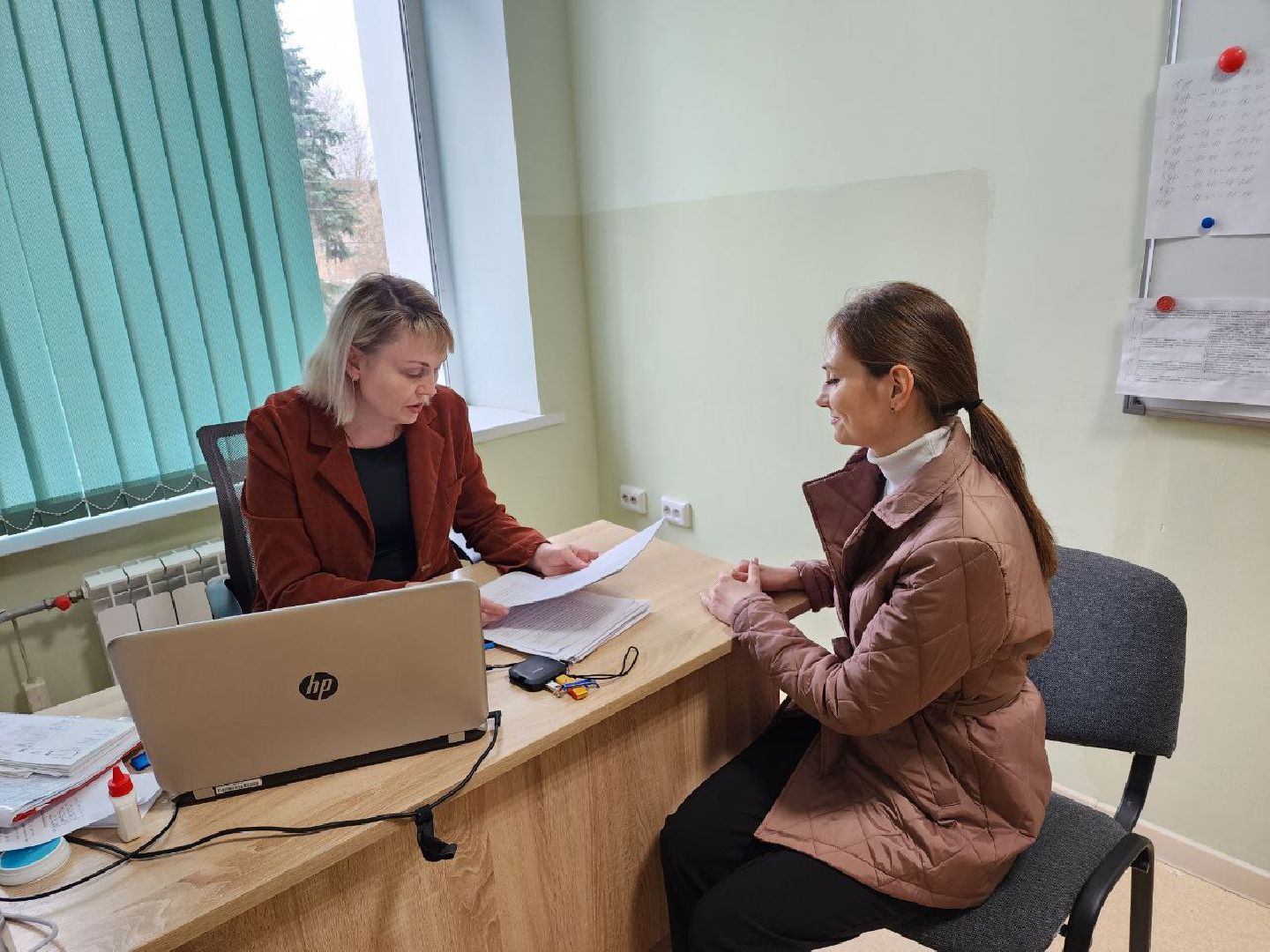 чехов, образование, запись в первый класс, родители, школа,