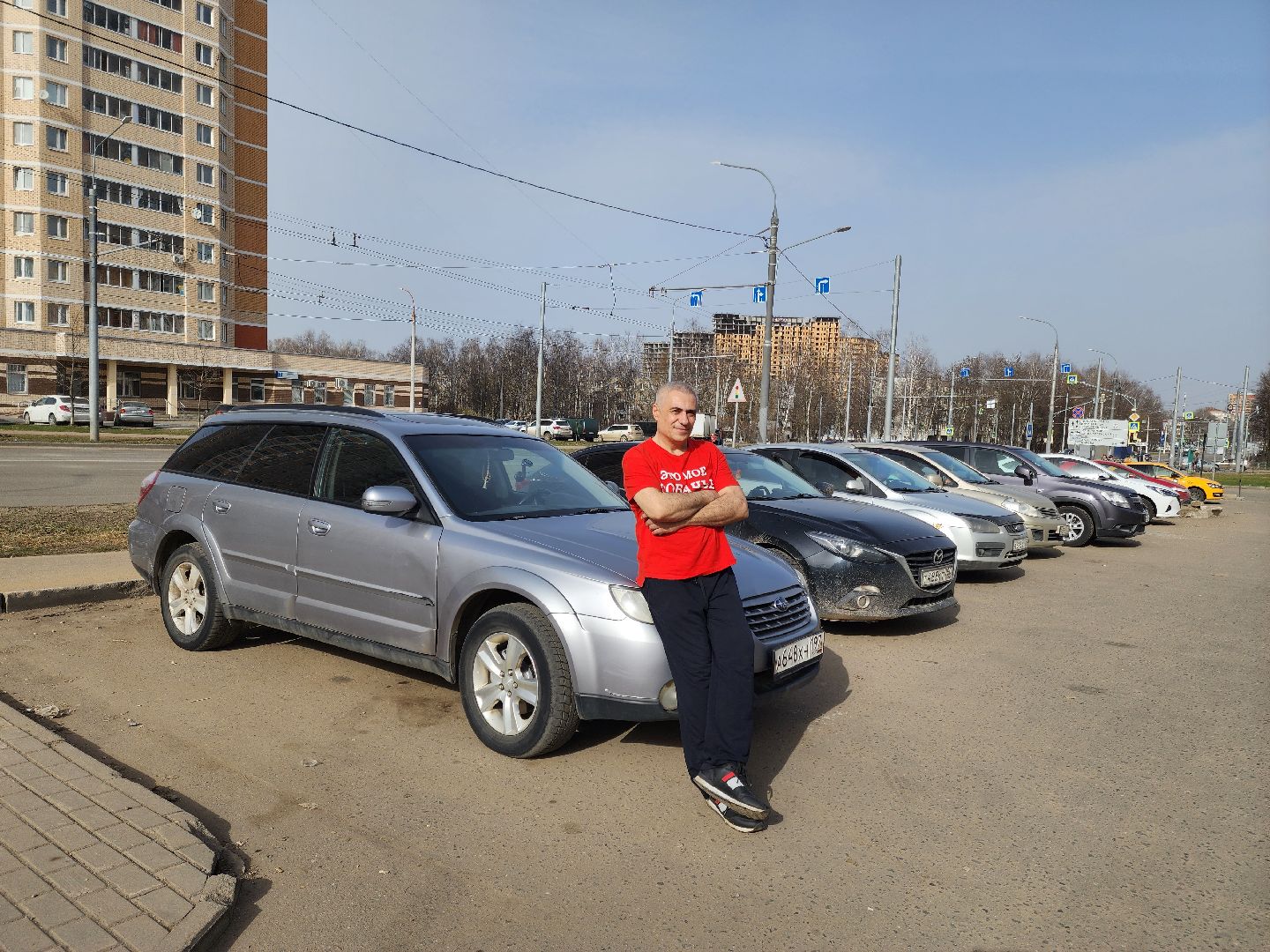 Телешоу, Кто хочет стать миллионером, зоозащитник, игорь айрапетян,