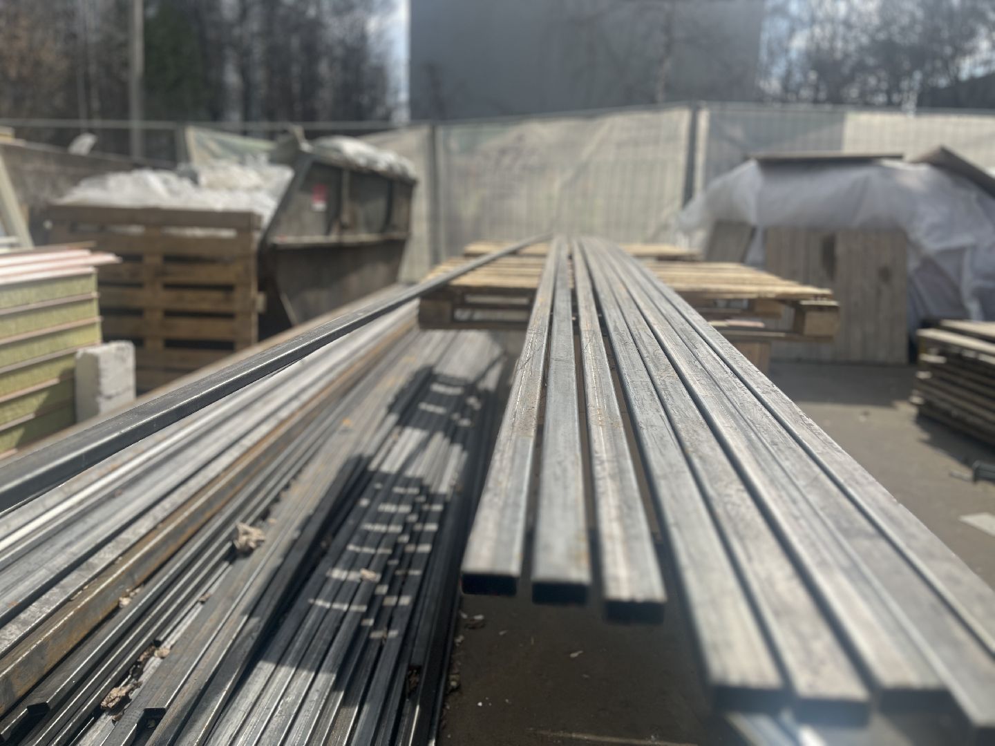 капитальный ремонт, капремонт, ремонт фасада,