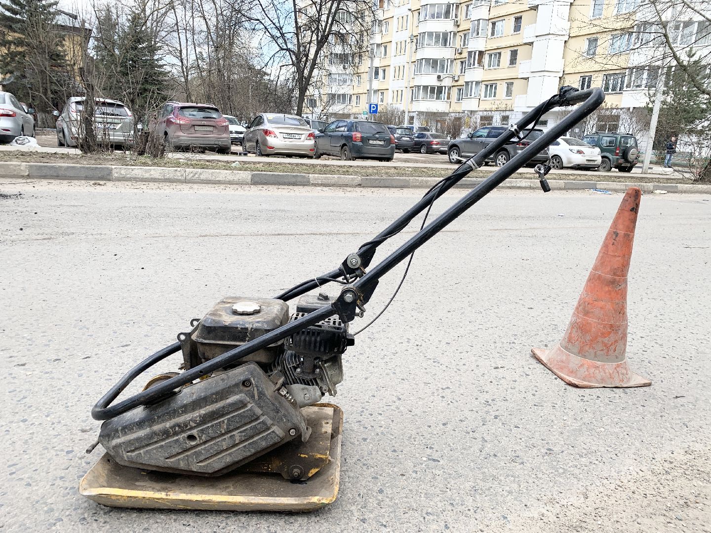 Балашиха, Подмосковье, Дороги, ямочный ремонт, ямы, искусственные дорожные неровности, лежачие полицейские,