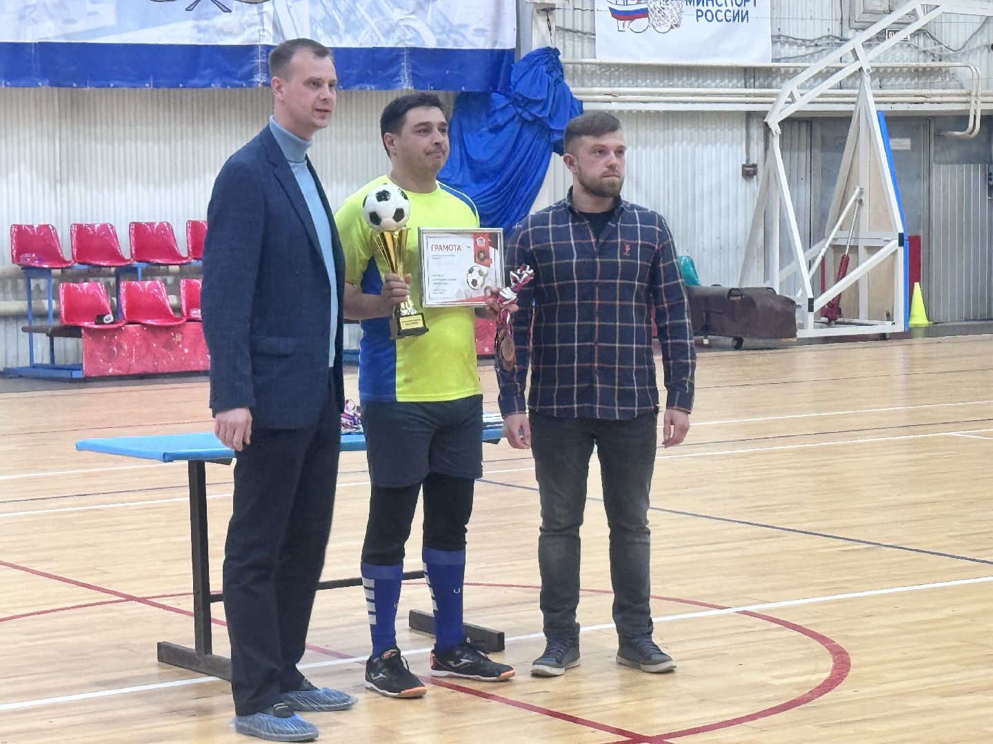 Солнечногорск, Футбол, Футбольный союз, Корпоративный турнир, Спорт,