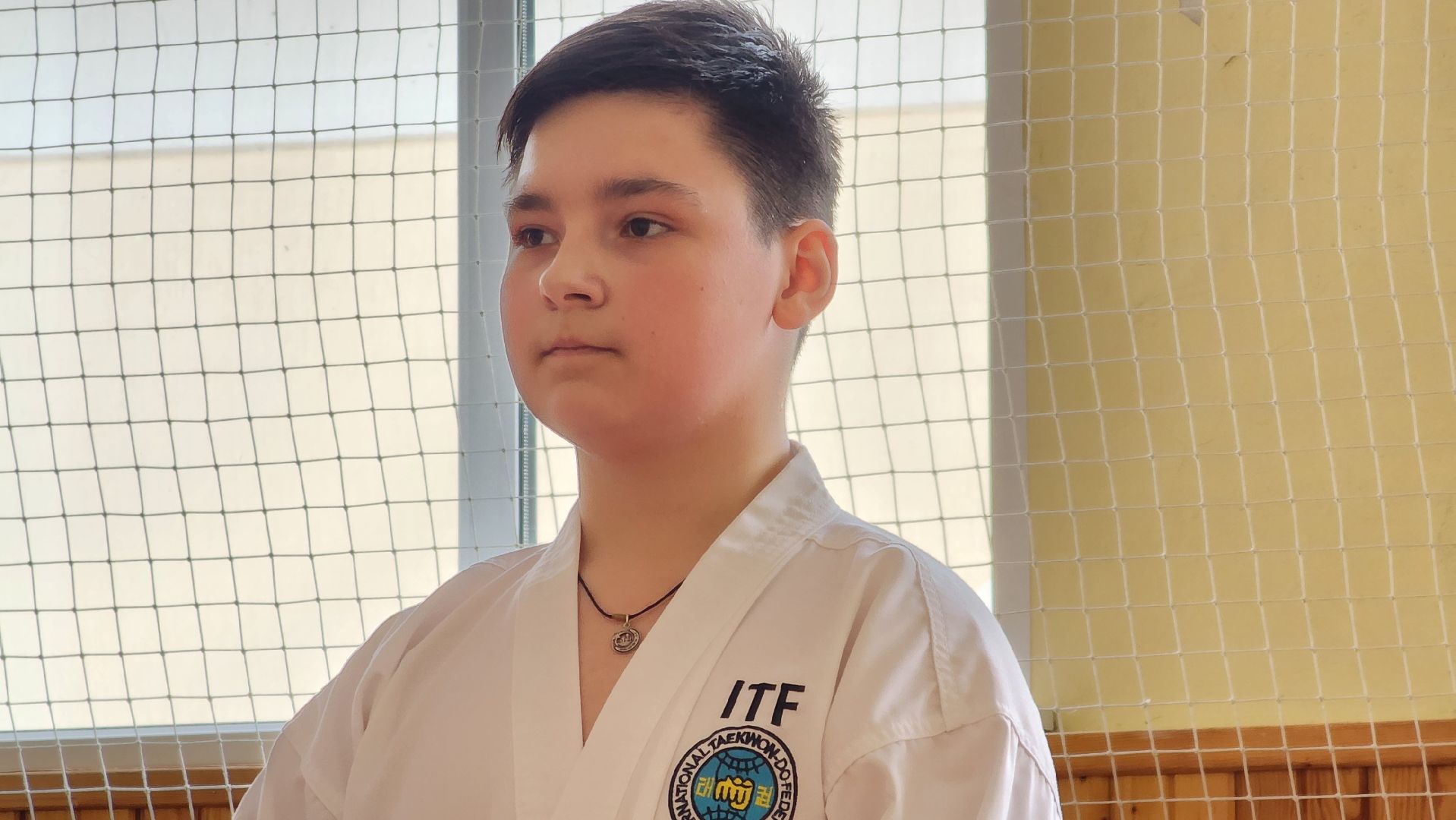 ступино, теквондо, спорт подмосковья,