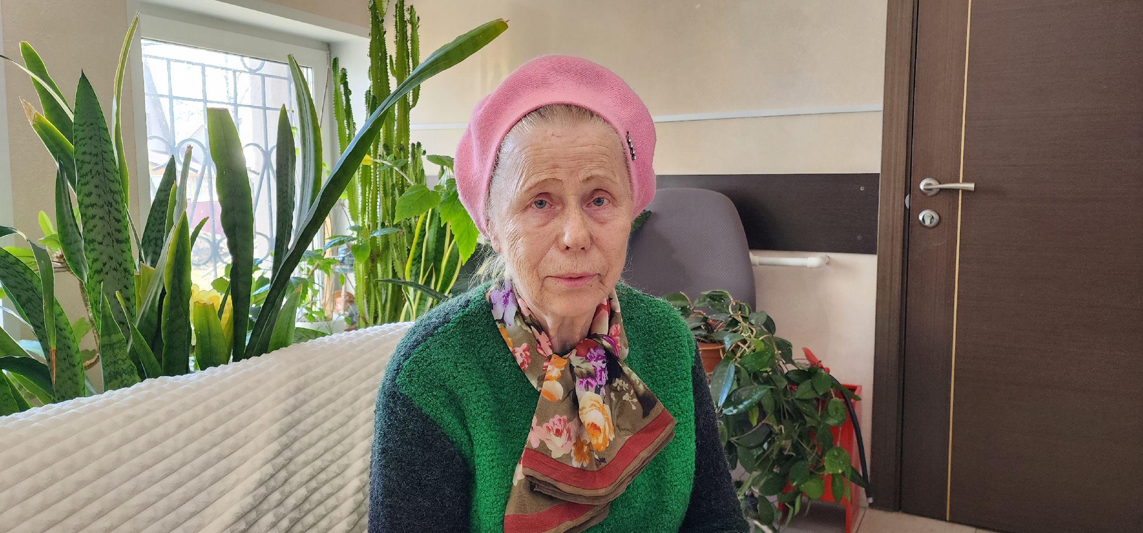 раменское, общество, выездная администрация, территориальное управление кузнецовское,