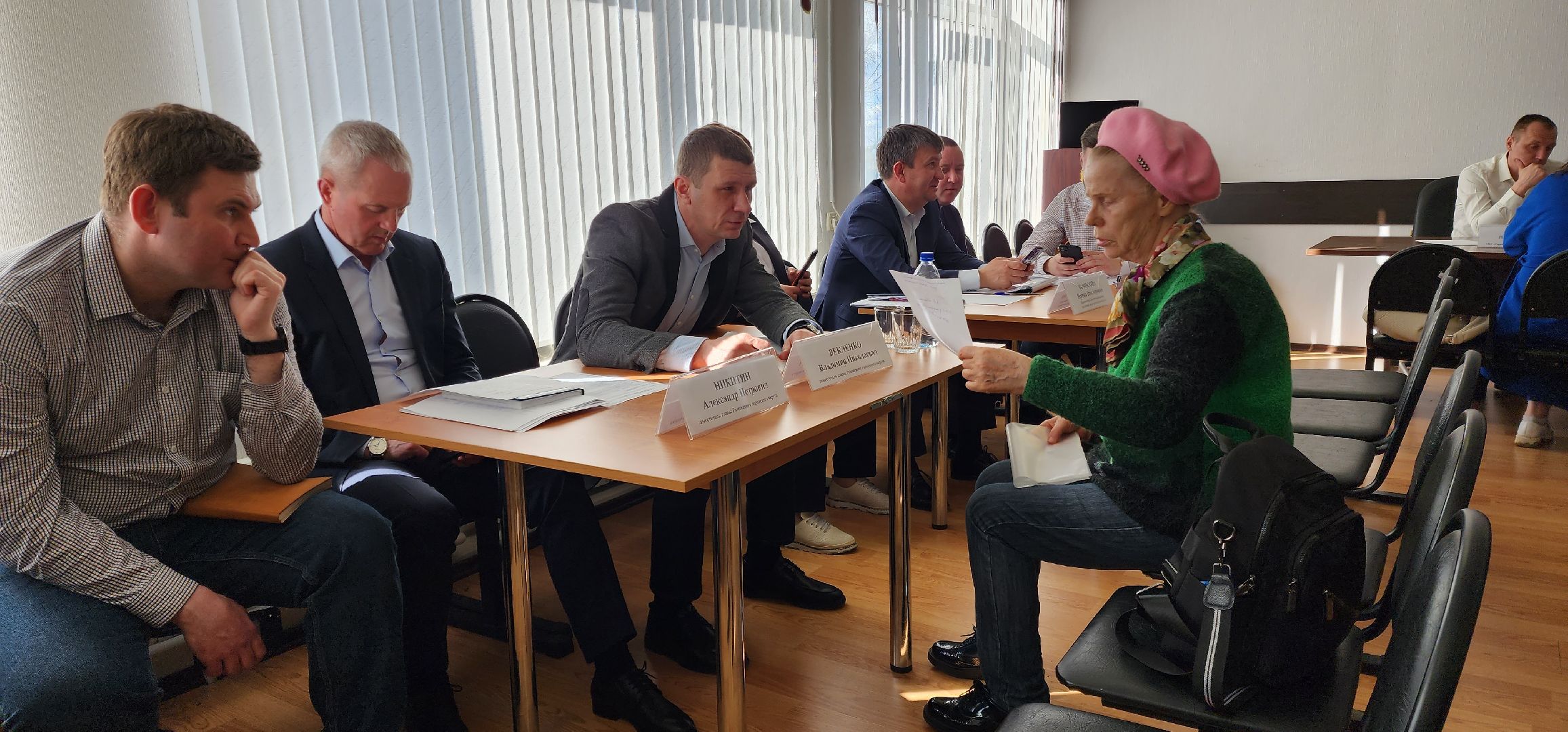 раменское, общество, выездная администрация, территориальное управление кузнецовское,