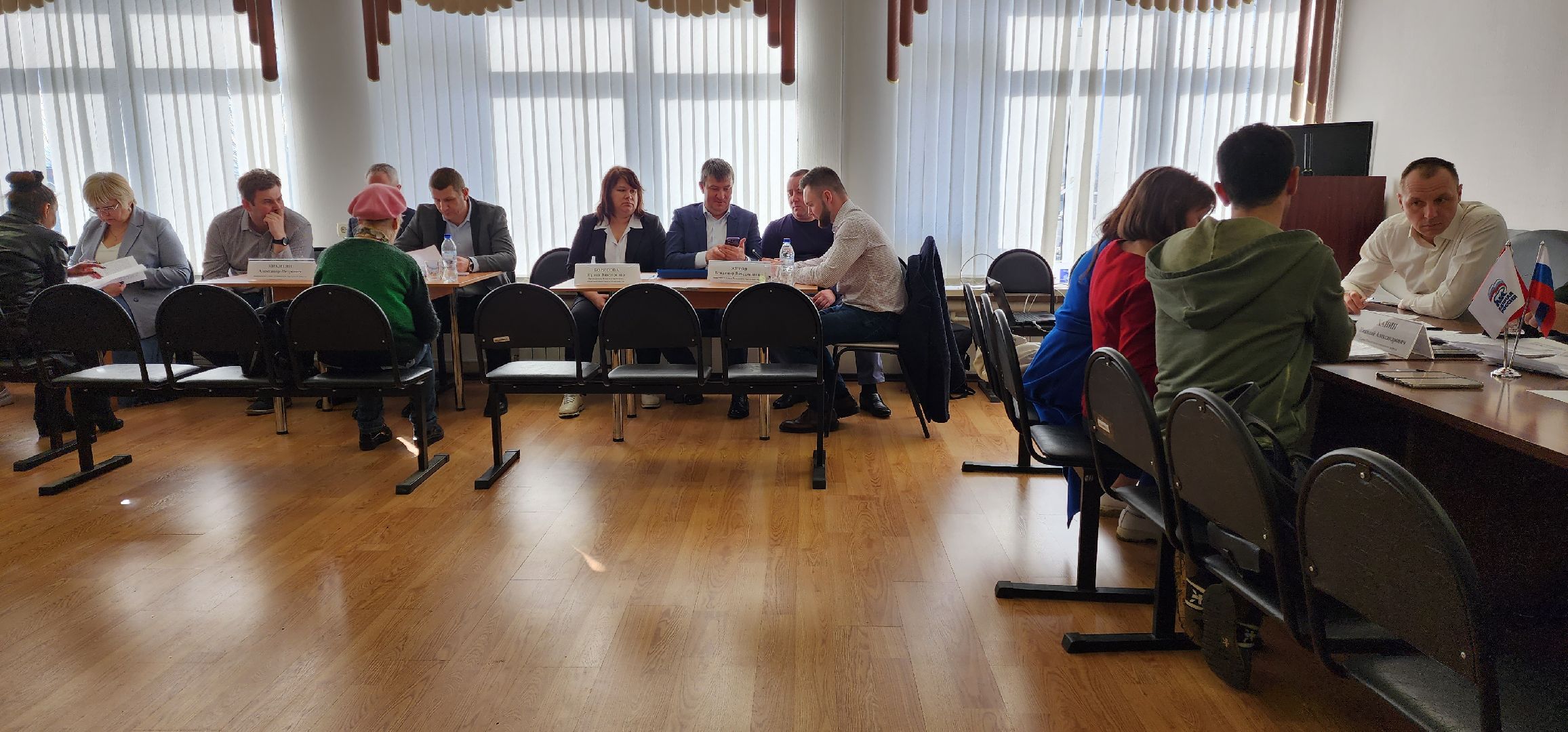 раменское, общество, выездная администрация, территориальное управление кузнецовское,