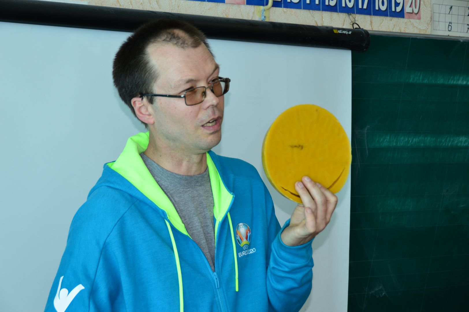 шатура, классный час, профессия родителей,пчеловод, работа мечты, село Петровское, школа 4,Селиверстов, Сильвестр,