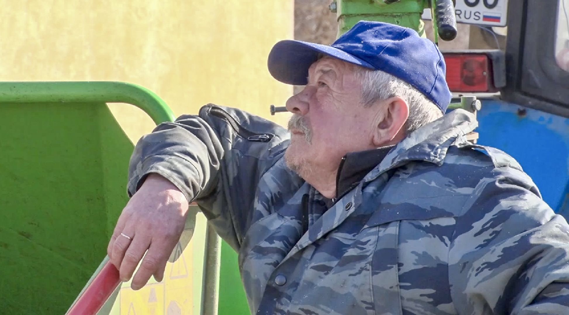 Клин, общество, перемены, благоустройство, ЖКХ,