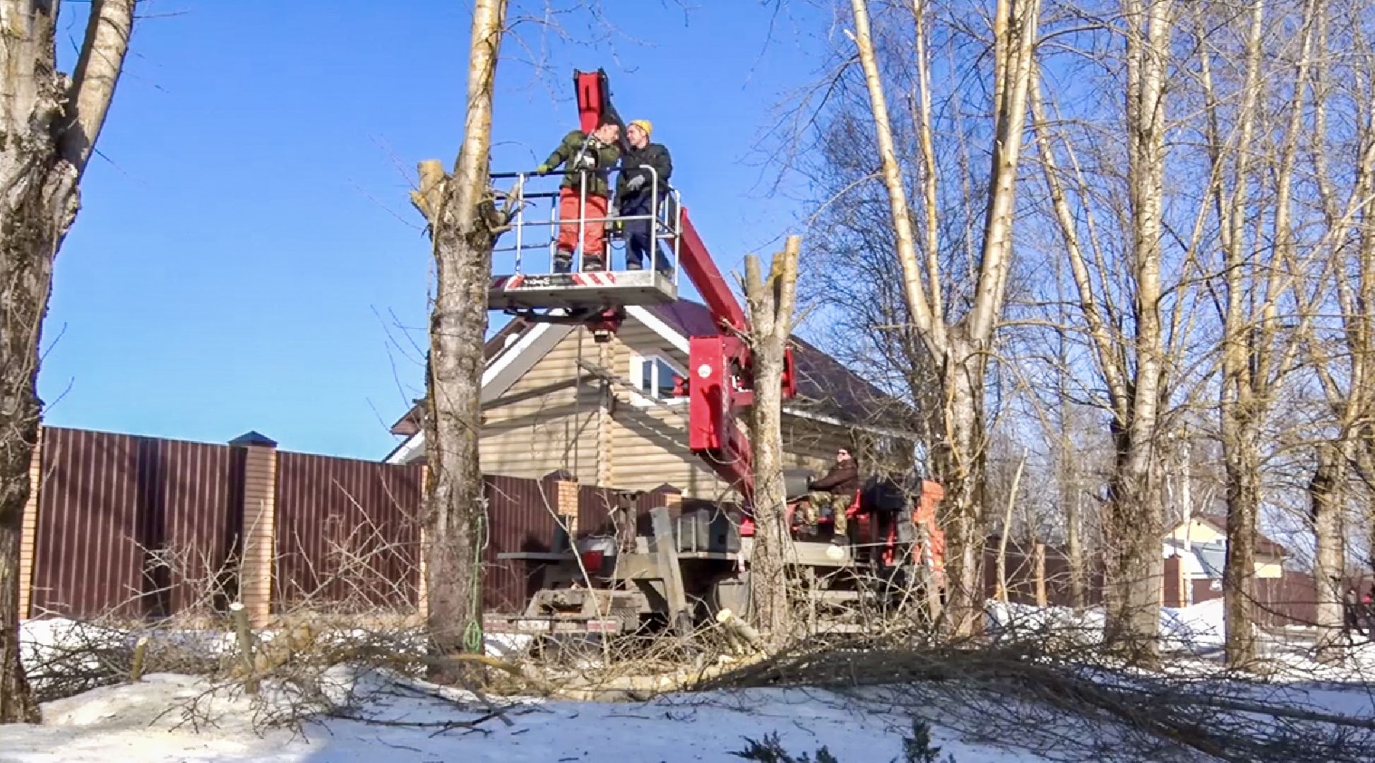Клин, общество, перемены, благоустройство, ЖКХ,