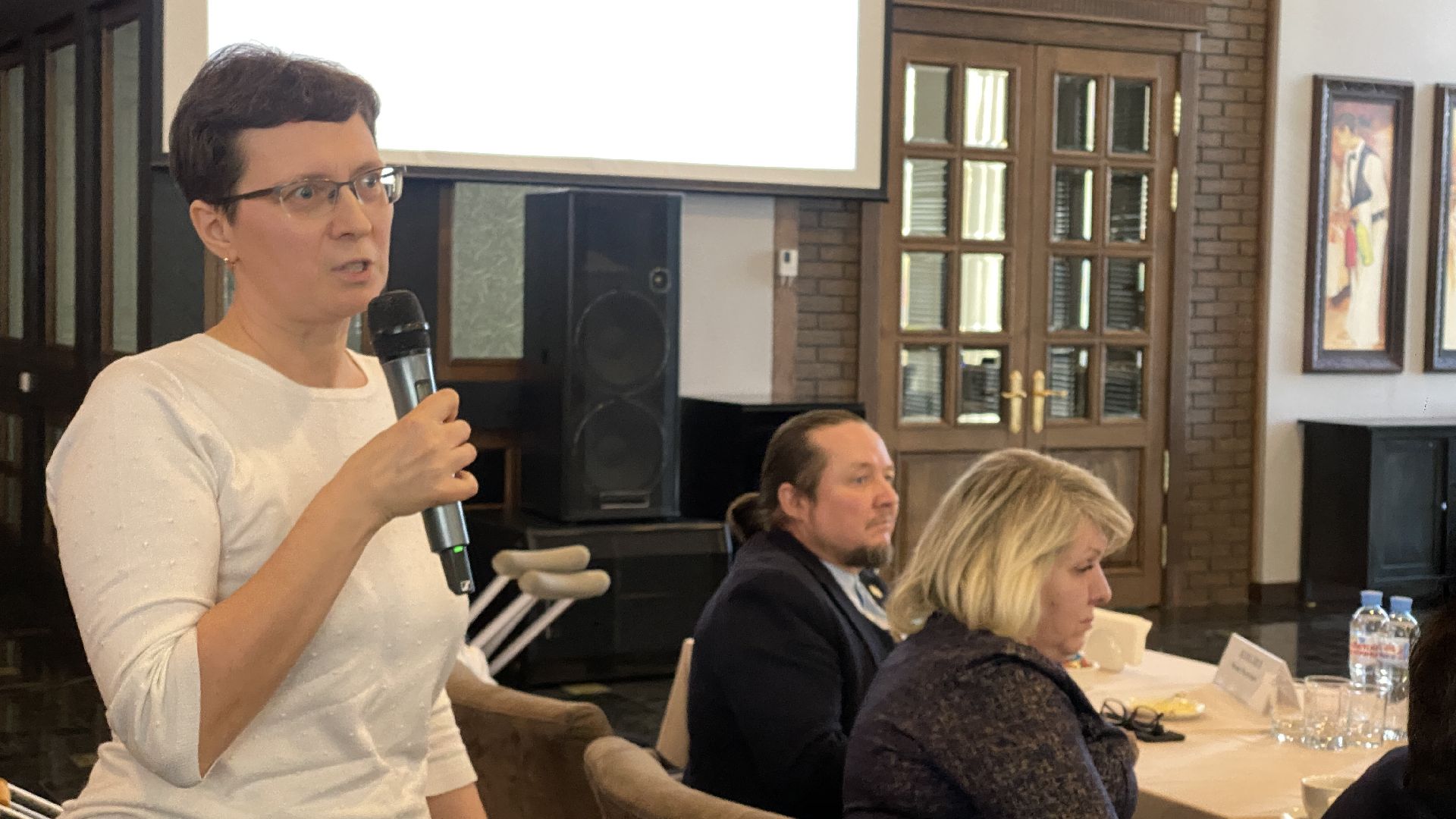 волонтеры сво, волонтерские организации, глава ленинского городского округа, станислав каторов, помощь бойцам сво,