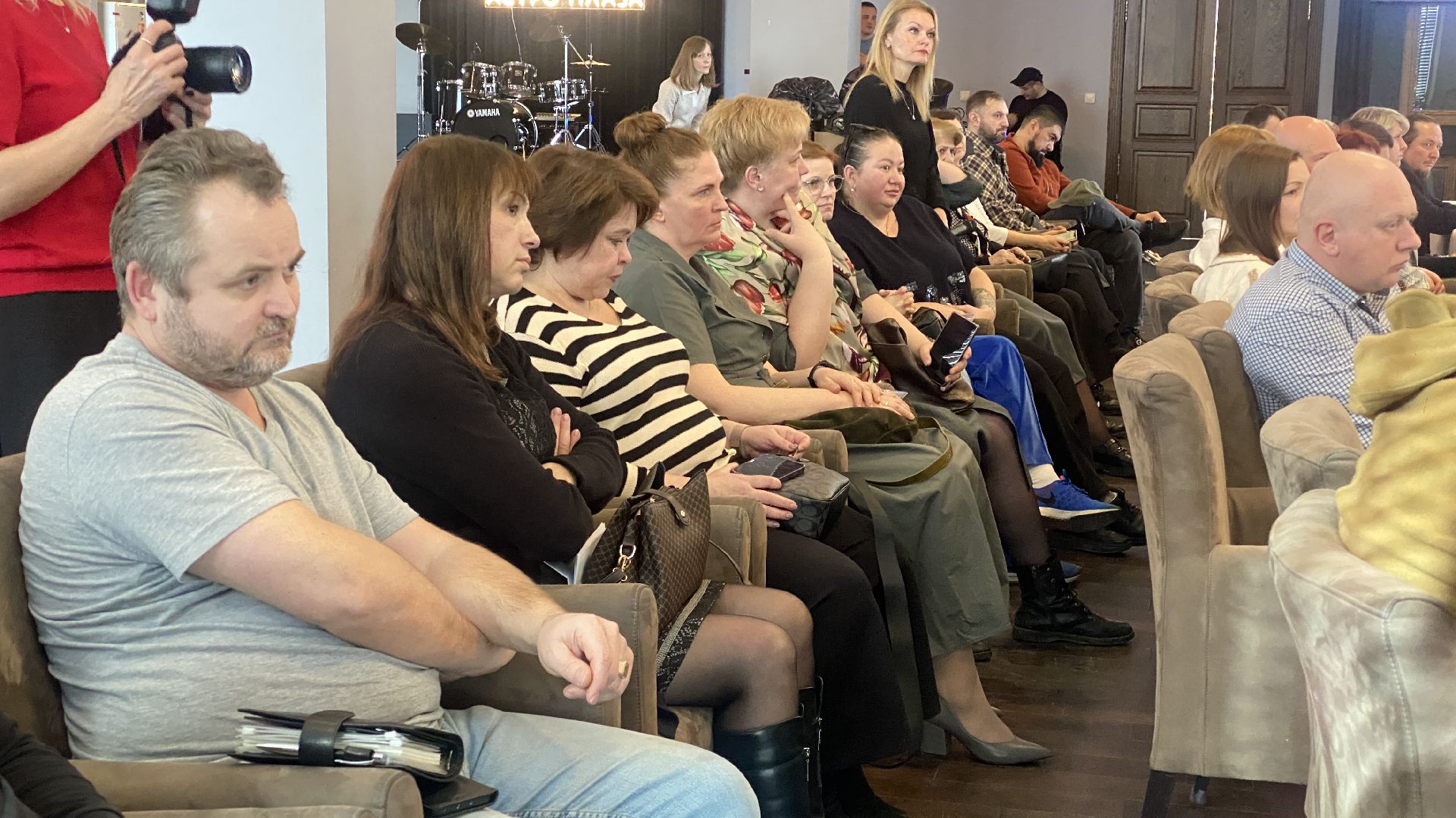 волонтеры сво, волонтерские организации, глава ленинского городского округа, станислав каторов, помощь бойцам сво,