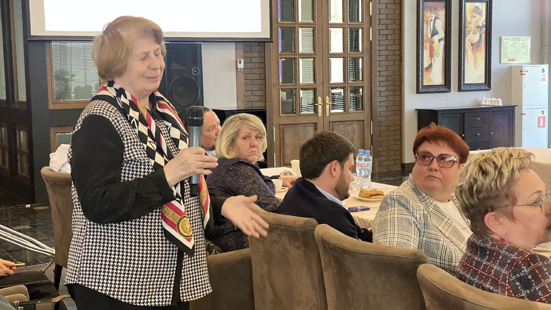 волонтеры сво, волонтерские организации, глава ленинского городского округа, станислав каторов, помощь бойцам сво,